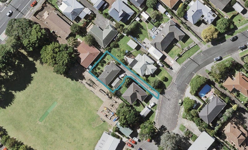 23A Otakau Road, Milford, Auckland - Carousel 1