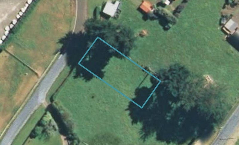 7 Browne Street, Normanby, Hāwera - Carousel 1