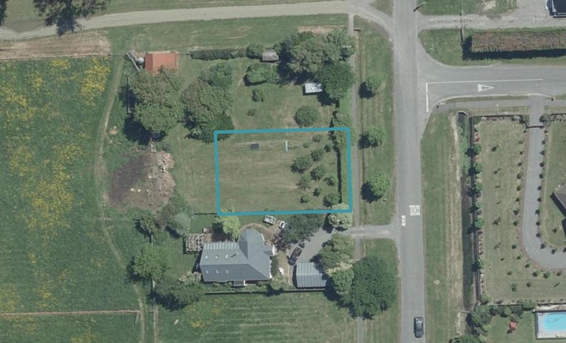 50 Old Main Road, LEITHFIELD - Carousel 1