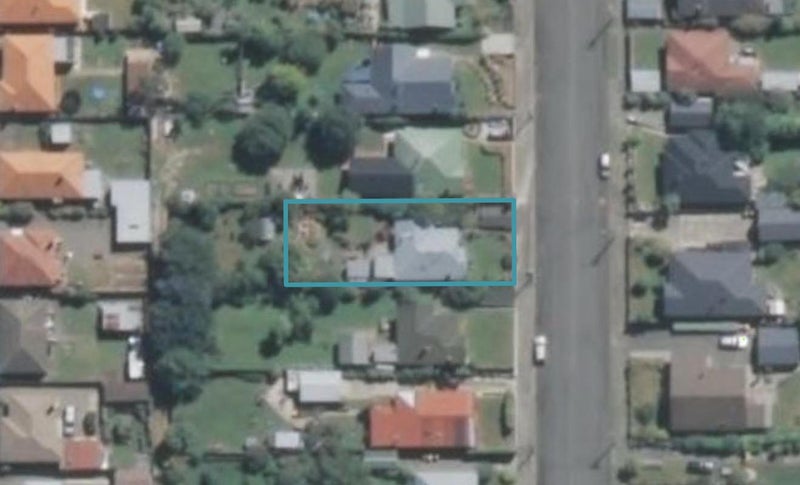 29 Bowker Street, Kensington, Timaru - Carousel 1