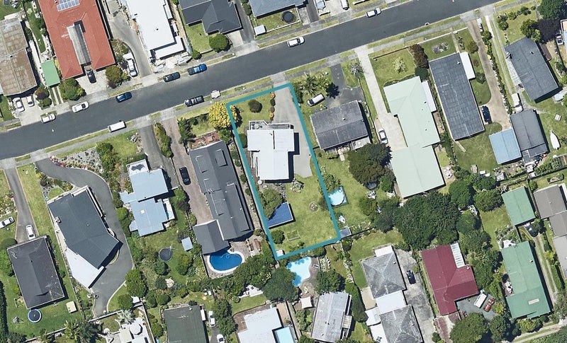 27 Maihi Crescent, Maungatapu, Tauranga - Carousel 1
