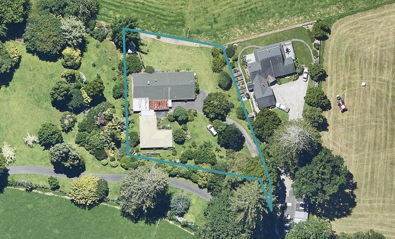 6 Kelston Way, Tauriko, Tauranga - Carousel 1