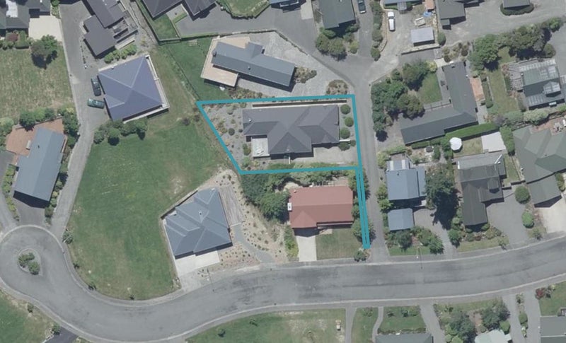 42 Saint James Avenue, HANMER SPRINGS, Hanmer Springs - Carousel 1