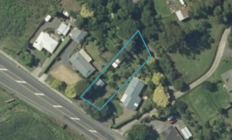 9594 Paeroa Kopu Road, Kopu - Carousel 1