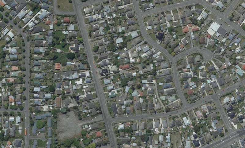53 Cuffs Road, Wainoni, Christchurch - Carousel 1