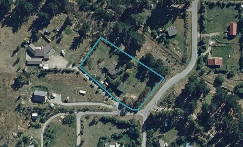 14 Fort Place, Wanaka - Carousel 1