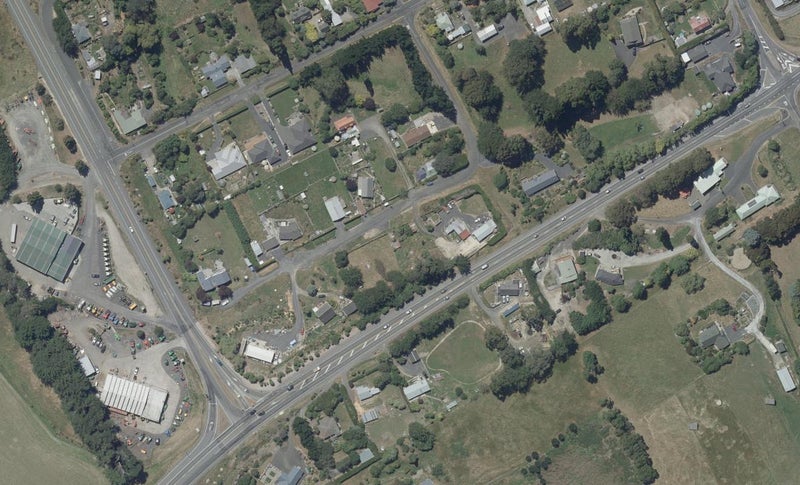 26 Hay Street, Allanton, Mosgiel - Carousel 1