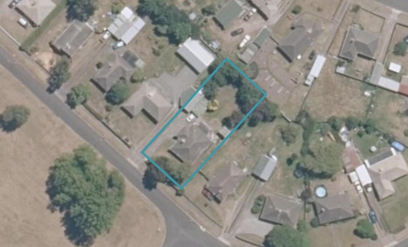 24 Rata Street, Wairakei, Taupo - Carousel 1