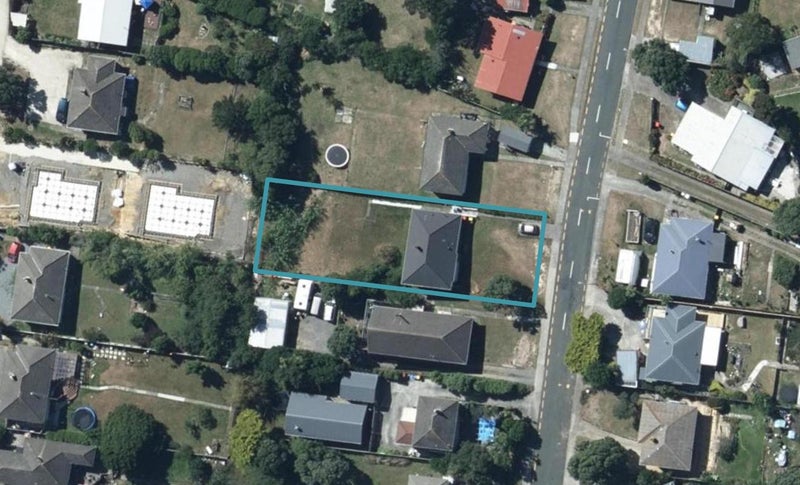 45 Downes Street, Titahi Bay, Porirua - Carousel 1