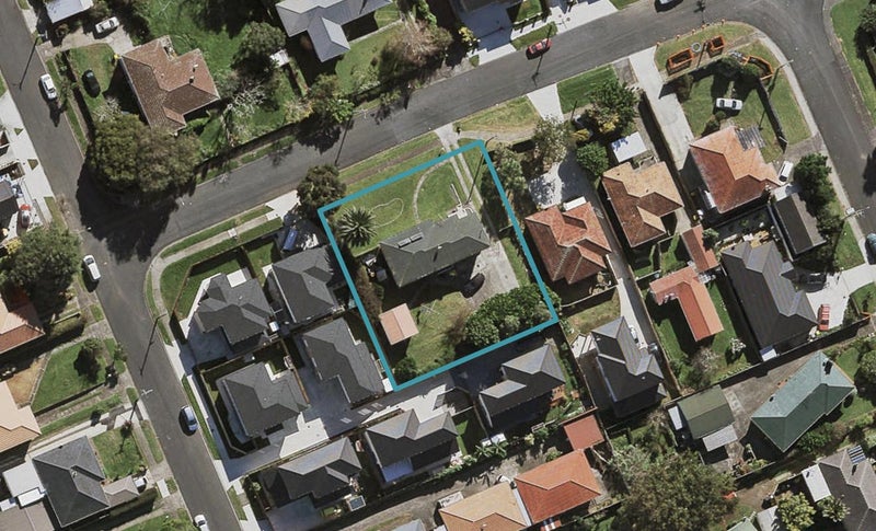 21 Victoria Road, Papatoetoe, Auckland - Carousel 1