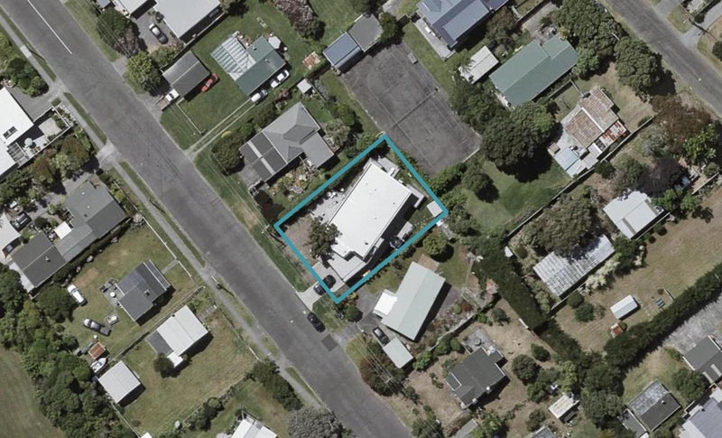25 Waimea Road, Waikanae Beach, Waikanae - Carousel 1