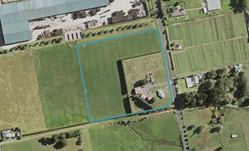 106 Beatty Road, Pukekohe, Pukekohe - Carousel 1