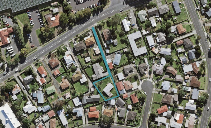 75A Favona Road, Favona, Auckland - Carousel 1