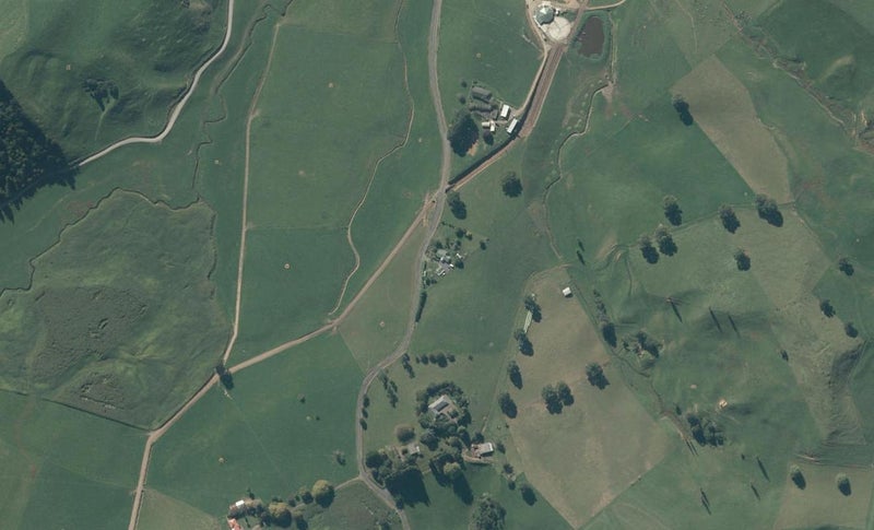 411 Haurua Road, Otorohanga - Carousel 1