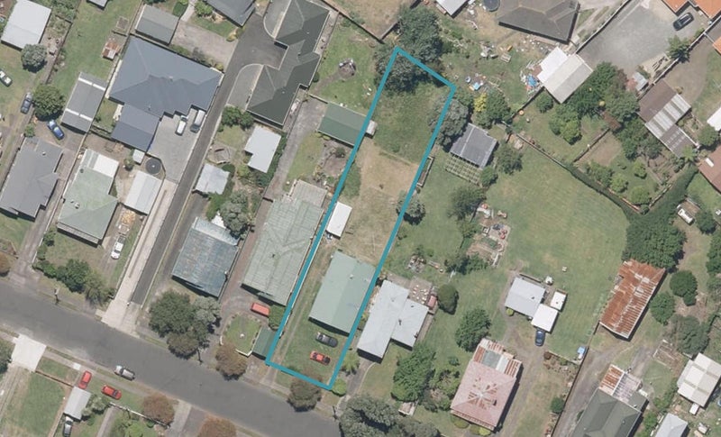 24 Smithfield Road, Tawhero, Whanganui - Carousel 1
