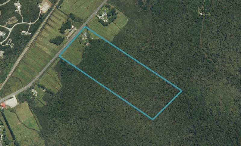 58 Taramakau Highway, Kumara - Carousel 1
