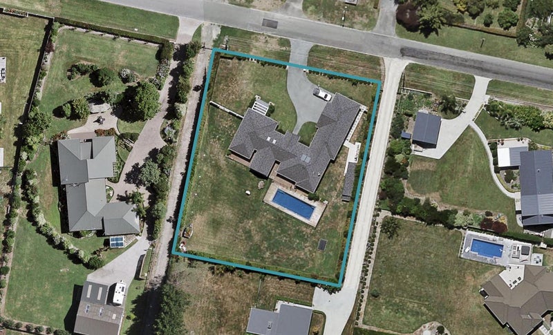 57 Mcelwee Street, Jervoistown, Napier - Carousel 1