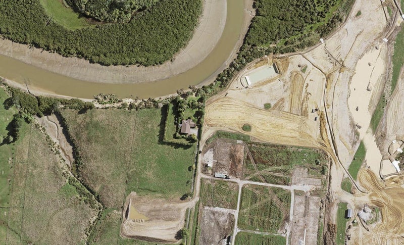 8 Ata Road, Karaka, Papakura - Carousel 1