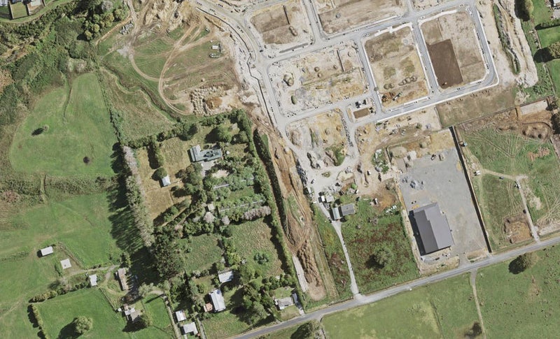 37 Ngakoro Road, Karaka, Papakura - Carousel 1