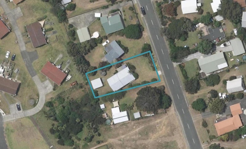 9 Margaret Street, Mangawhai Heads, Mangawhai - Carousel 1