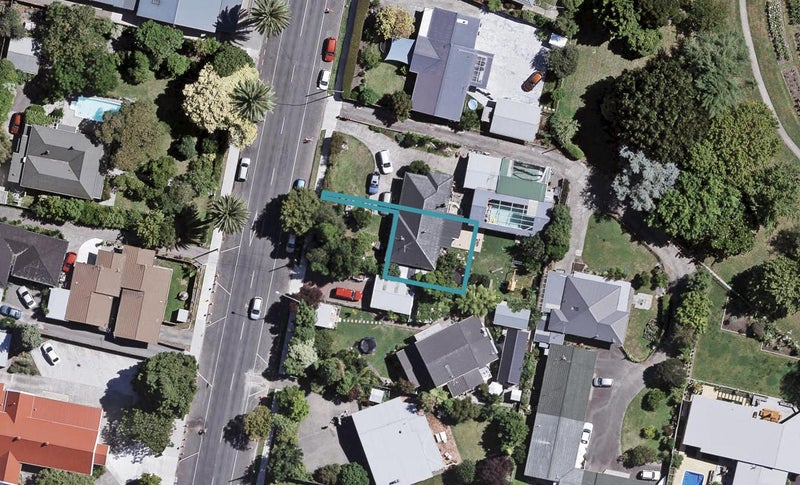 9C Church Road, Taradale, Napier - Carousel 1