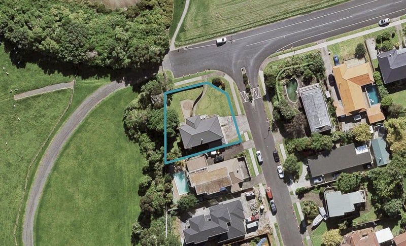 36 Andes Avenue, MANGERE BRIDGE, AUCKLAND - Carousel 1