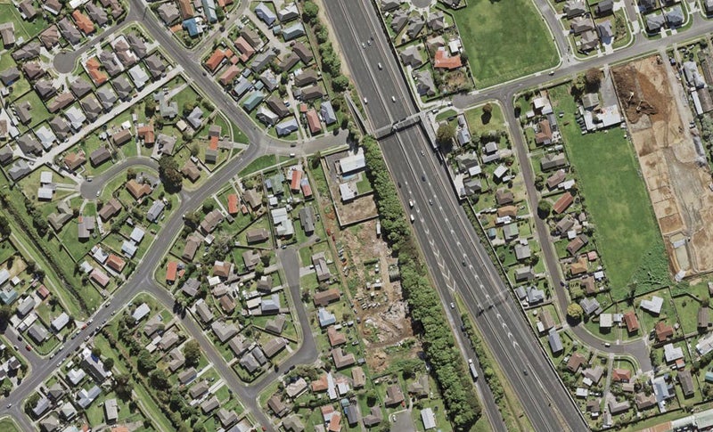17 Pangu Way, Mangere, Auckland - Carousel 1