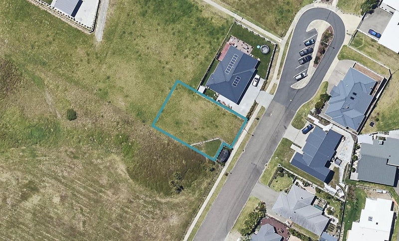 39 Ohuirehe Road, Coastlands, Whakatane - Carousel 1