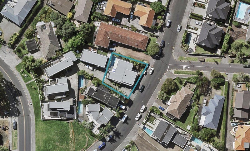 161 Paritai Drive, Orakei, Auckland - Carousel 1