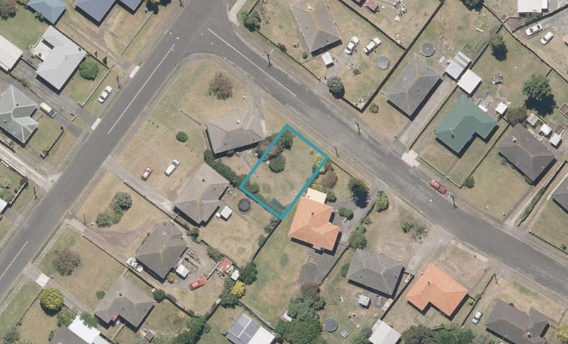31A Churchill Crescent, Tawhero, Whanganui - Carousel 1