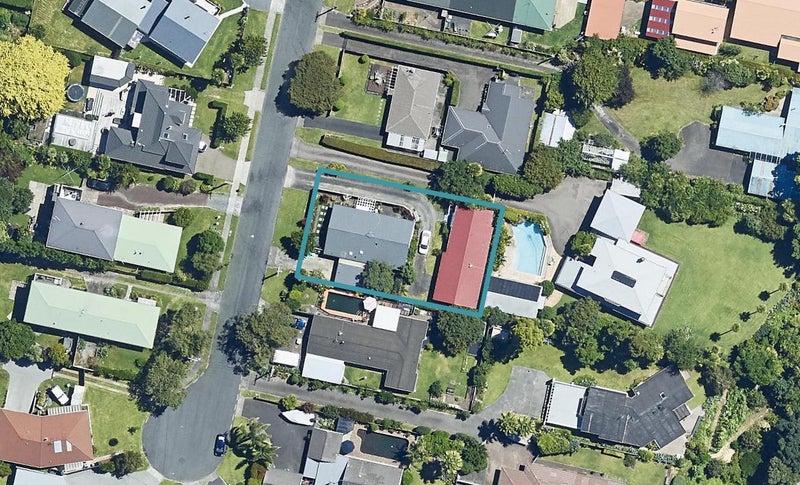 80B Myres Street, Otumoetai, Tauranga - Carousel 1