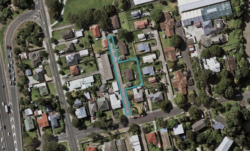 150B Avenue Road East, Otahuhu, Auckland - Carousel 1