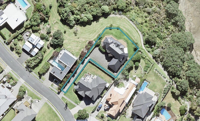 23 Clansman Terrace, Gulf Harbour, Whangaparaoa - Carousel 1