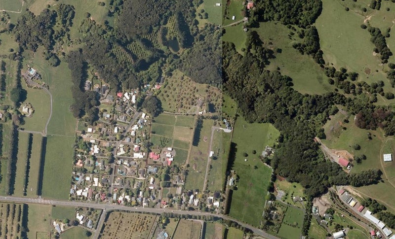 22 Tironui Drive, Maunu, Whangārei - Carousel 1