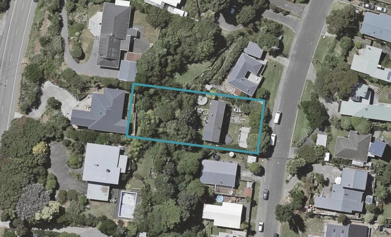 75 Renown Road, Raumati South, Paraparaumu - Carousel 1