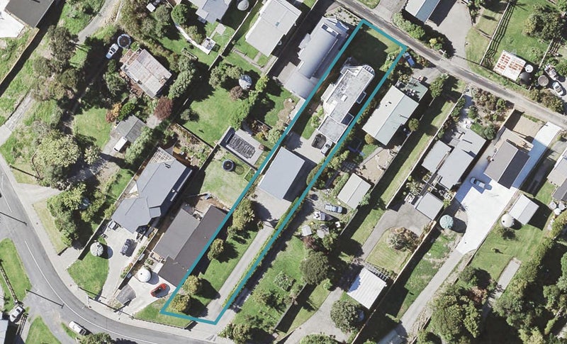 63 Carlton Crescent, Maraetai, Auckland - Carousel 1