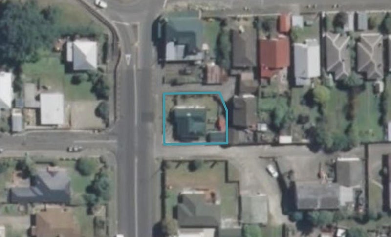 41 Wilson Street, Seaview, Timaru - Carousel 1