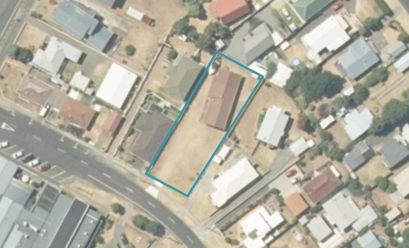 102 Philomel Road, Whangamatā - Carousel 1