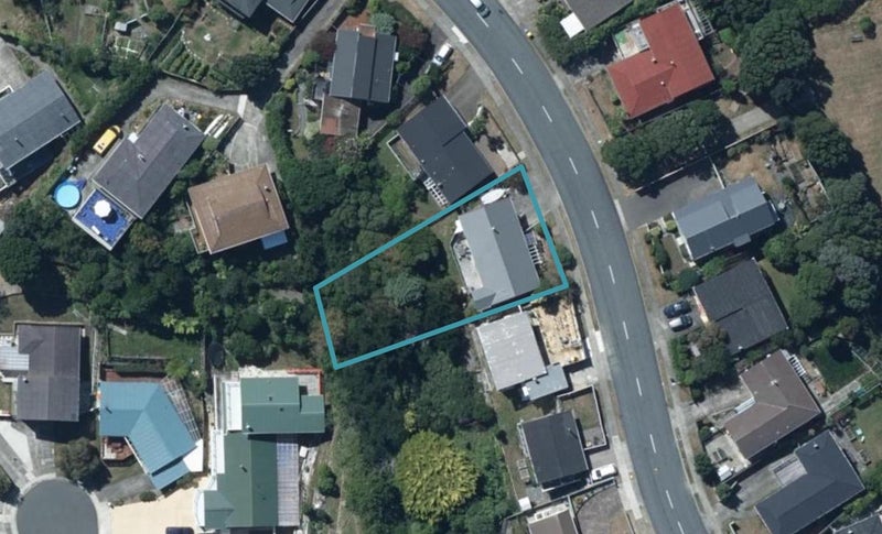 38 Eskdale Road, Papakowhai, Porirua - Carousel 1