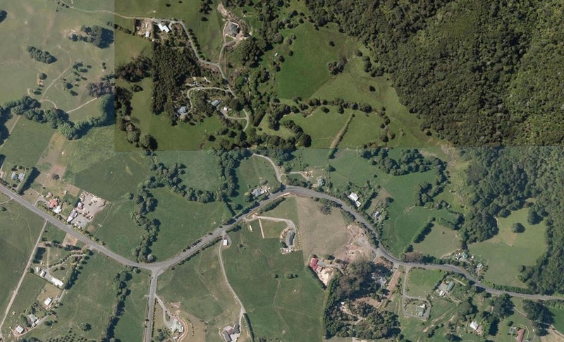 2 Mulberry Lane, Otaika, Whangārei - Carousel 1