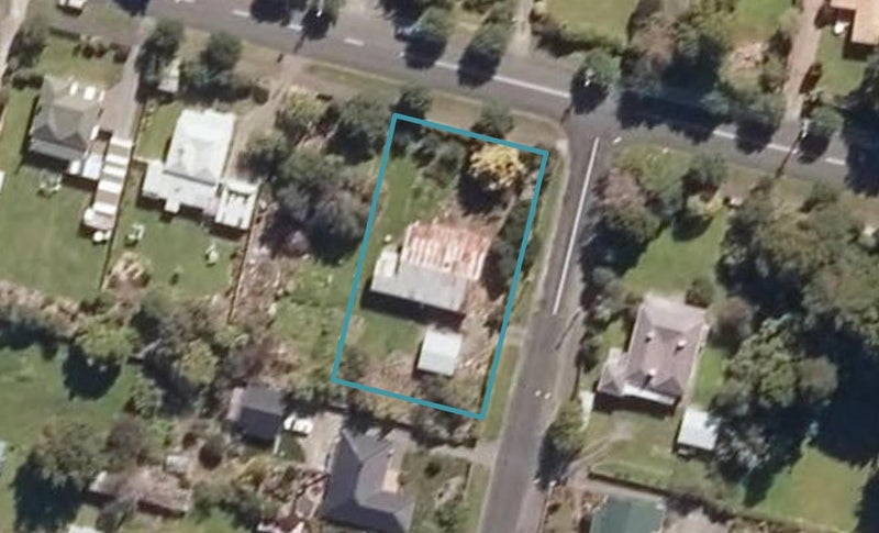 23 Bond Street, Marton, Marton - Carousel 1