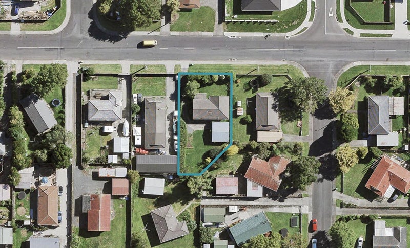 43 Boundary Road, Opaheke, Papakura - Carousel 1