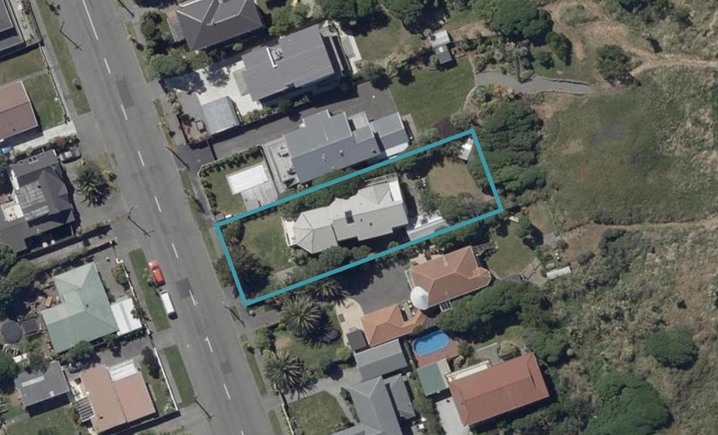 37 Rocking Horse Road, Southshore, Christchurch - Carousel 1