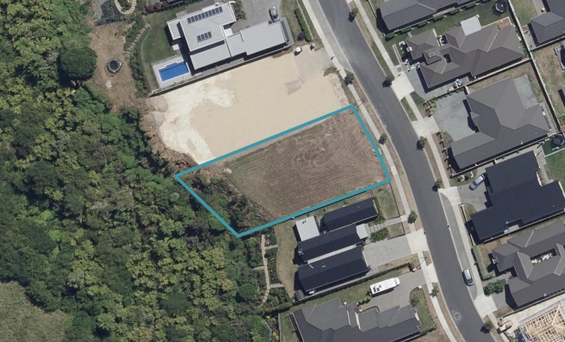 51 Roy Hilton Drive, Flagstaff, Hamilton - Carousel 1