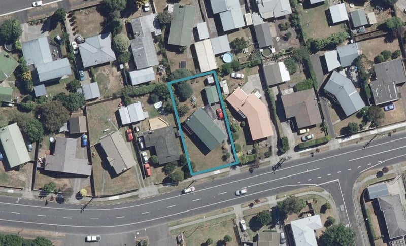 274 Sandwich Road, St Andrews, Hamilton - Carousel 1