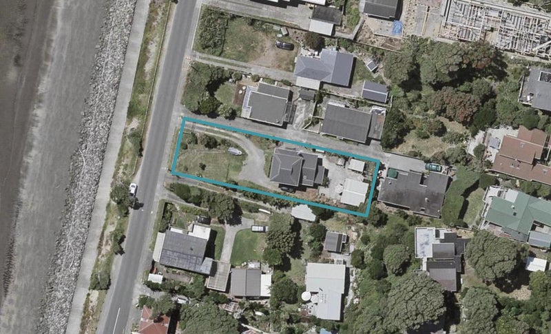 39 The Esplanade, Raumati South, Paraparaumu - Carousel 1