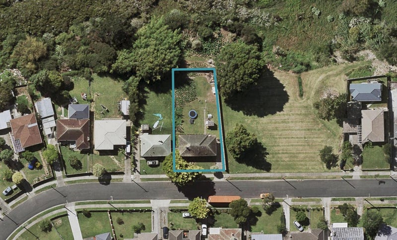 29 Antrim Crescent, Otara, Auckland - Carousel 1