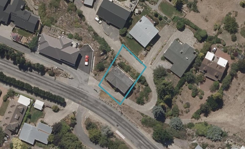 35 Earnscleugh Road, Bridge Hill, Alexandra - Carousel 1