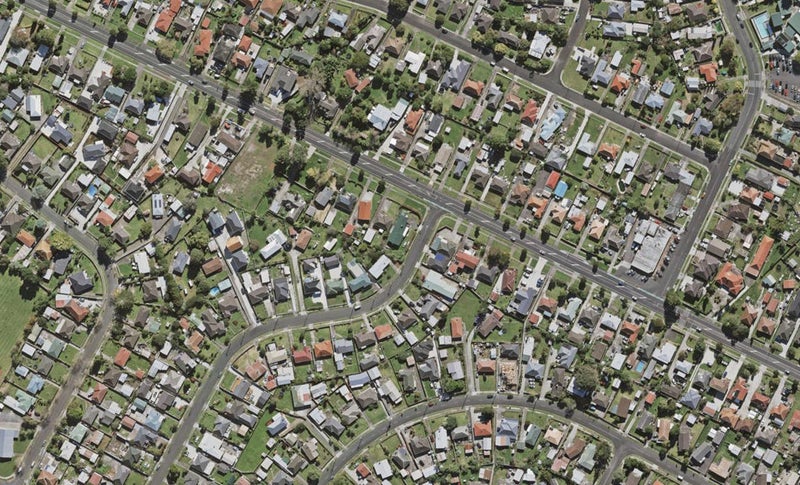 1D Cheviot Street, Māngere East, Auckland - Carousel 1