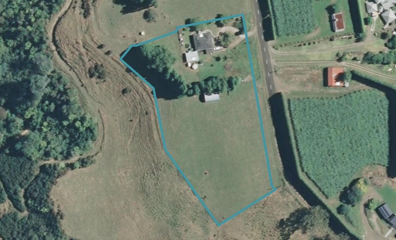 572 Paerata Ridge Road, Waiotahe, Opotiki - Carousel 1